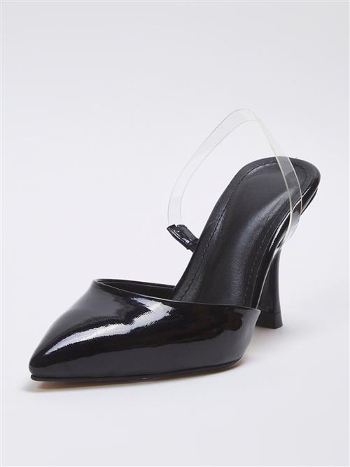 Trendyol Pumps  sort