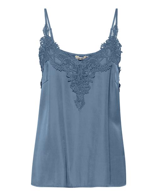 Cream Overdel 'CRAnna'  blå