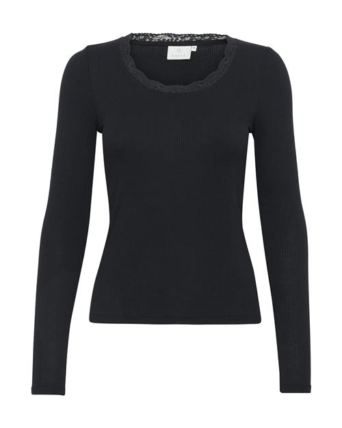 Kaffe Shirts 'KAOmi'  sort