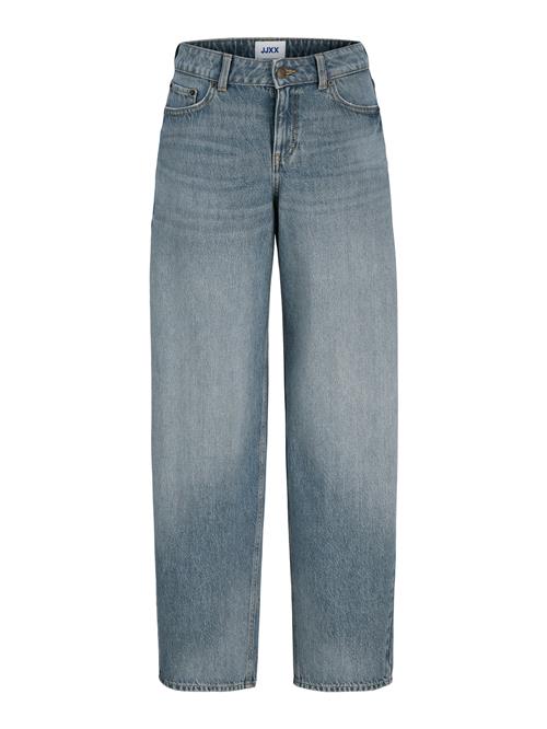 JJXX Jeans 'JXFuji'  blue denim