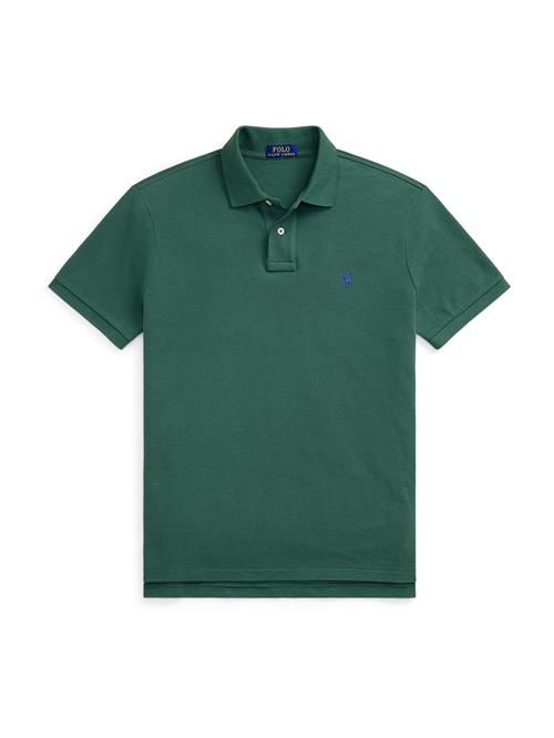 Polo Ralph Lauren Bluser & t-shirts  gran