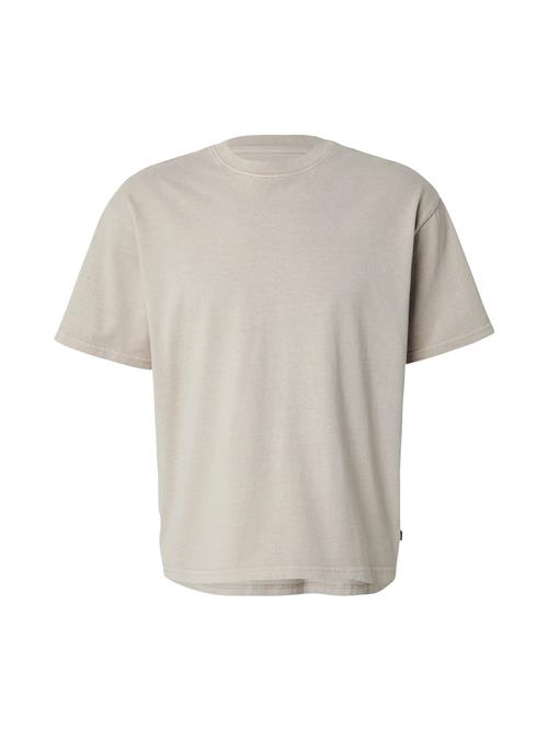 LEVI'S ® Bluser & t-shirts 'Cropped Tee'  ecru
