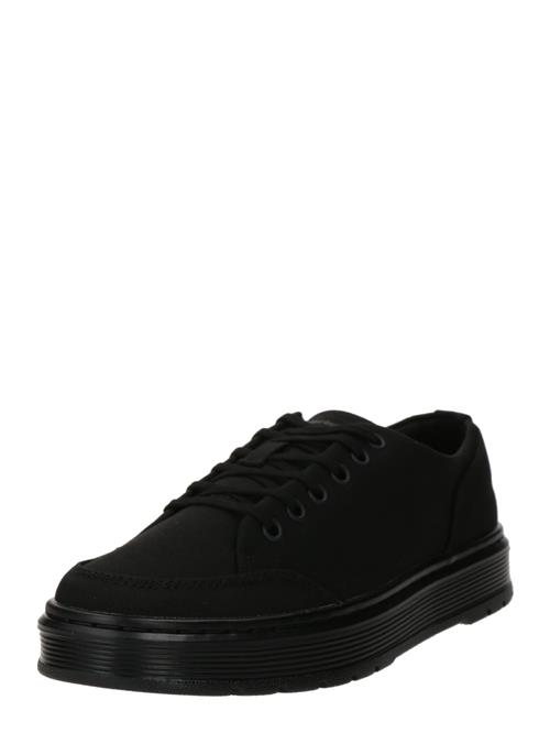 Dr. Martens Sneaker low 'Brookline'  sort
