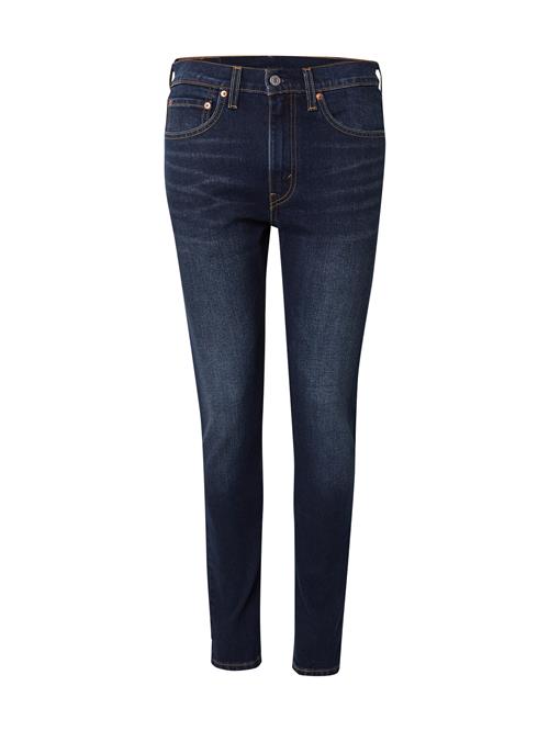 LEVI'S ® Jeans '515™'  blue denim