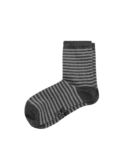 Scalpers Skotilbehør ' '  grå