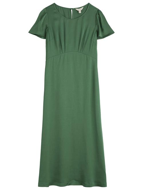 Seasalt Cornwall Kjole 'Rosalind'  grøn