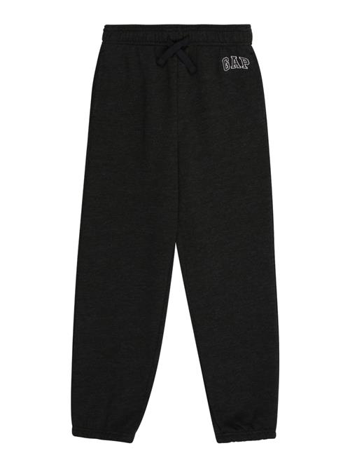 GAP Bukser 'HERITAGE'  sort