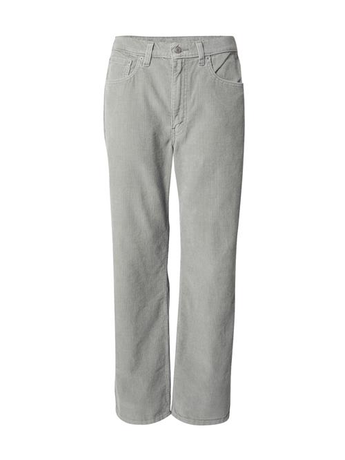 LEVI'S ® Bukser ' XX Chino Standard'  grå