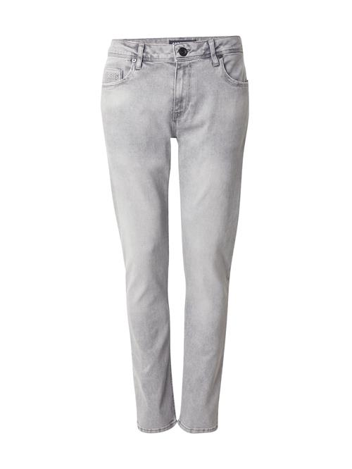 Cars Jeans Jeans 'Blast'  grey denim