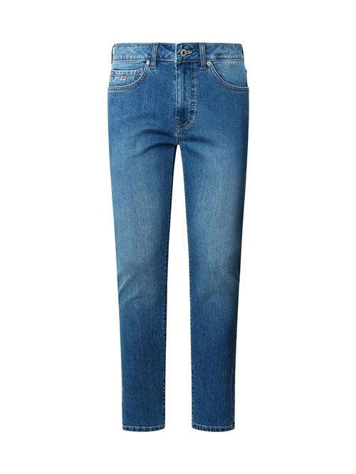 Pepe Jeans Jeans  blue denim