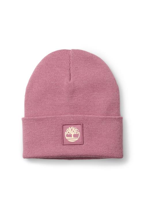 TIMBERLAND Hue  lysebeige / pitaya