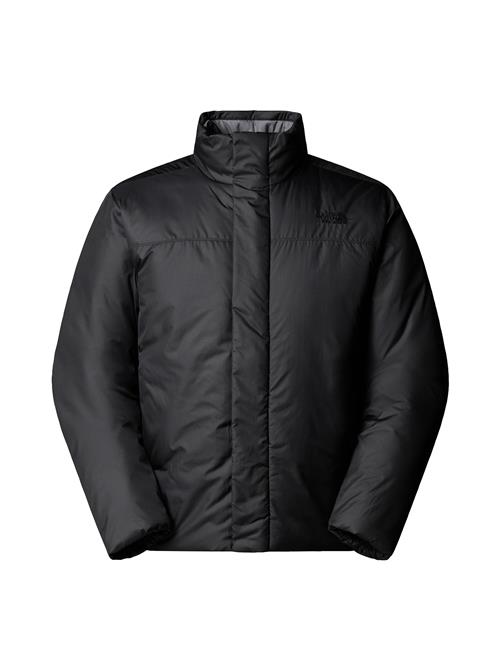THE NORTH FACE Overgangsjakke 'Siurana'  sort