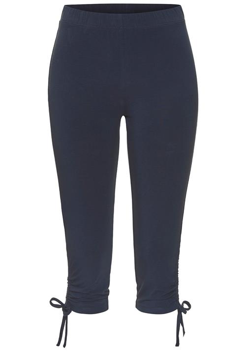 LASCANA Leggings  marin