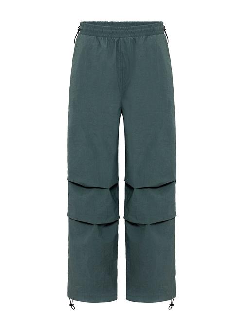 Dandalo Bukser  gran