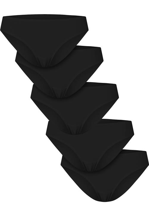 Urban Classics Shirts ' '  sort