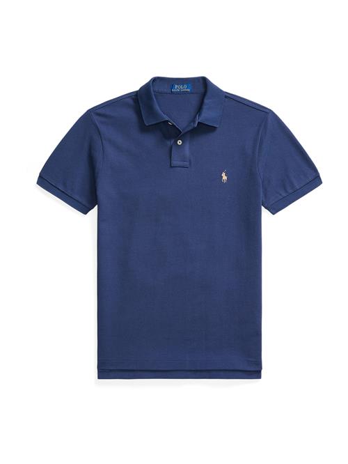 Polo Ralph Lauren Bluser & t-shirts  navy