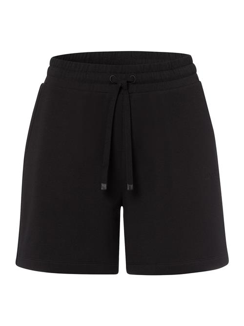 Les Lunes Bukser 'Bonnie'  sort