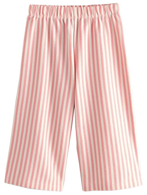 Next Bukser  gammelrosa / pastelpink