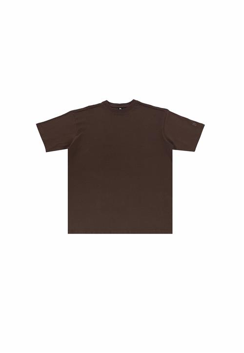 Dropsize Bluser & t-shirts  choko