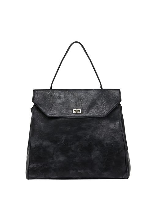 faina Rygsæk  antracit