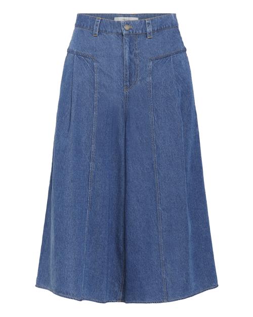 InWear Jeans  blue denim