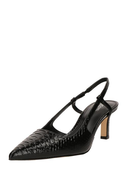 MICHAEL Michael Kors Slingpumps 'ALORA'  sort