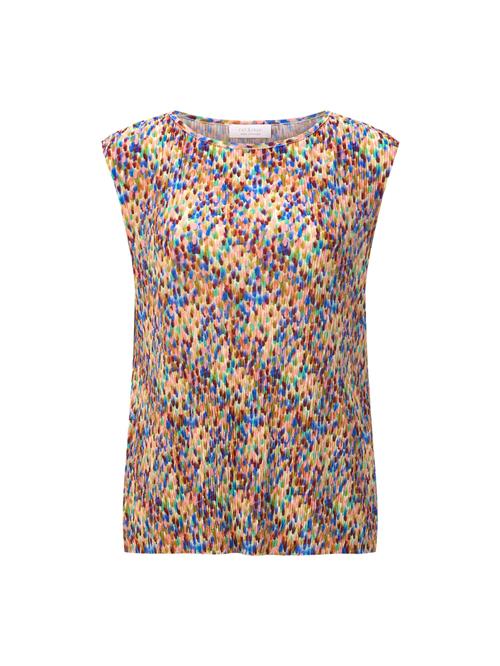 Rich & Royal Shirts  blå / grøn / lyserød / bordeaux