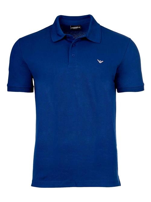 Emporio Armani Bluser & t-shirts  mørkeblå