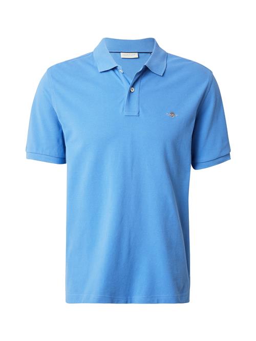 GANT Bluser & t-shirts  navy / himmelblå / lysegrå / blodrød