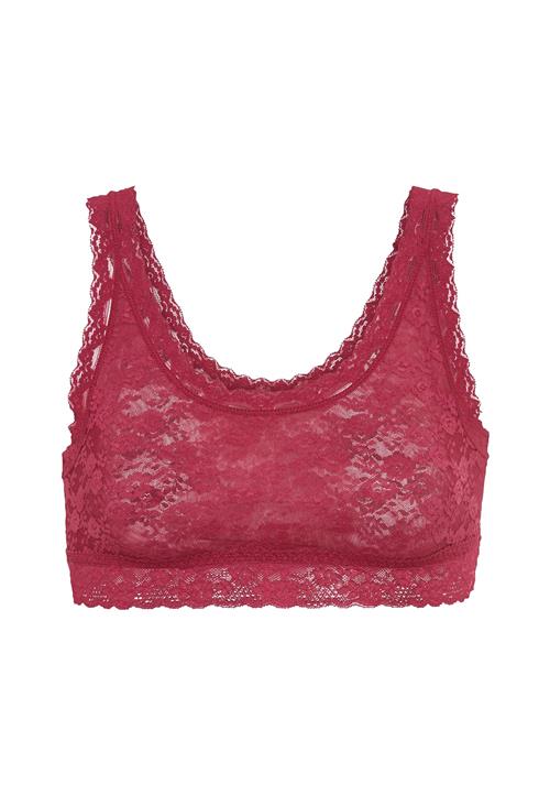 LSCN by LASCANA BH  lysviolet