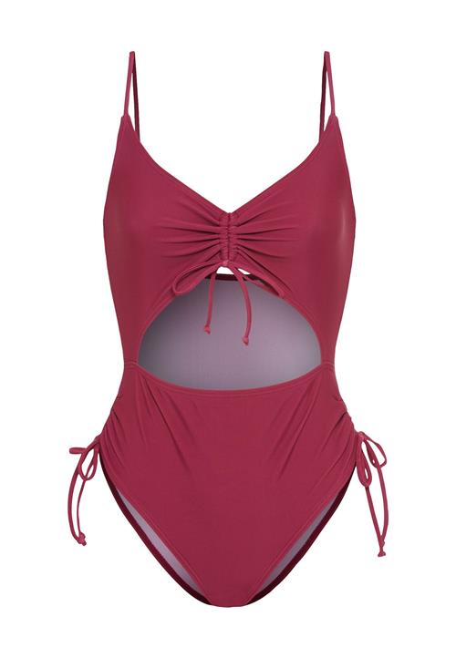 LSCN by LASCANA Badedragt 'Gina'  bær