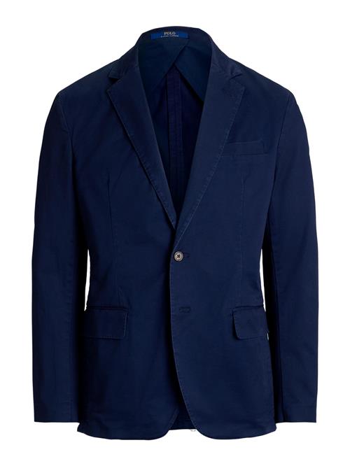 Polo Ralph Lauren Jakke  navy