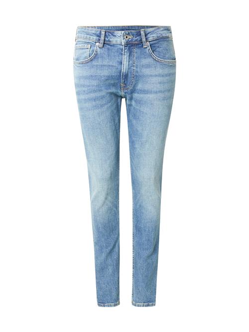 Pepe Jeans Jeans  blue denim