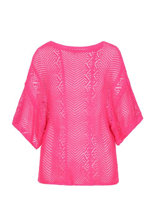 ebeeza Pullover  pink