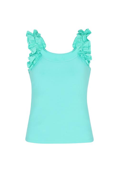 ebeeza Overdel  mint