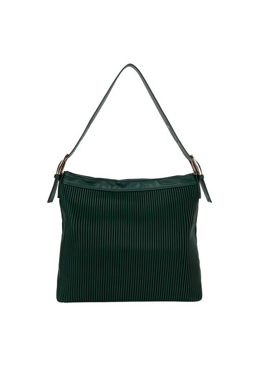 NAEMI Håndtaske  gran