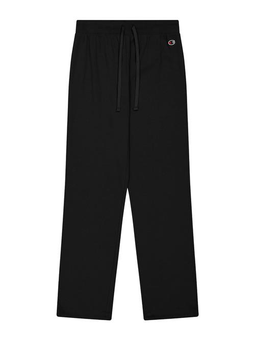 Champion Authentic Athletic Apparel Bukser  sort