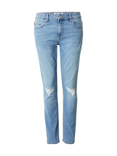 Only & Sons Jeans 'ONSLOOM'  blue denim