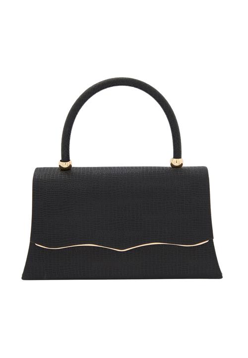 NAEMI Håndtaske  sort