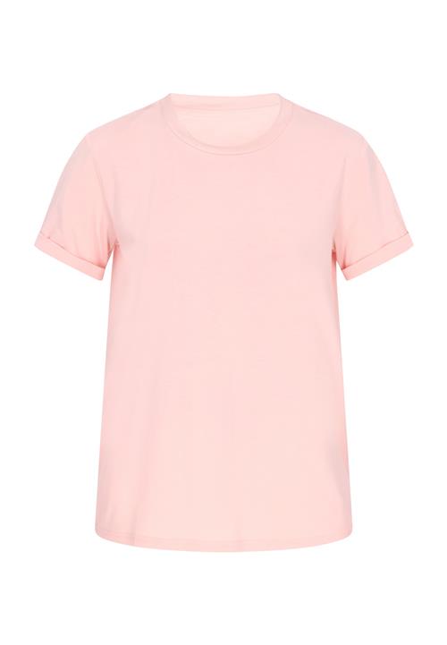 SANIKA Shirts  lyserød