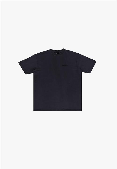 Dropsize Bluser & t-shirts ' '  sort