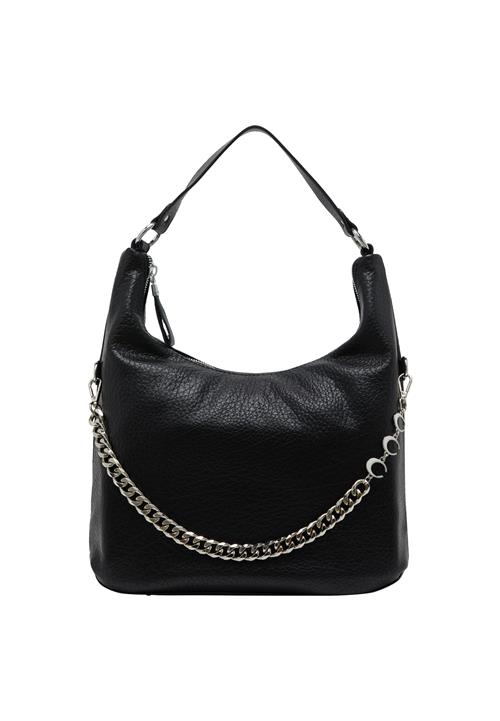 NAEMI Håndtaske  sort