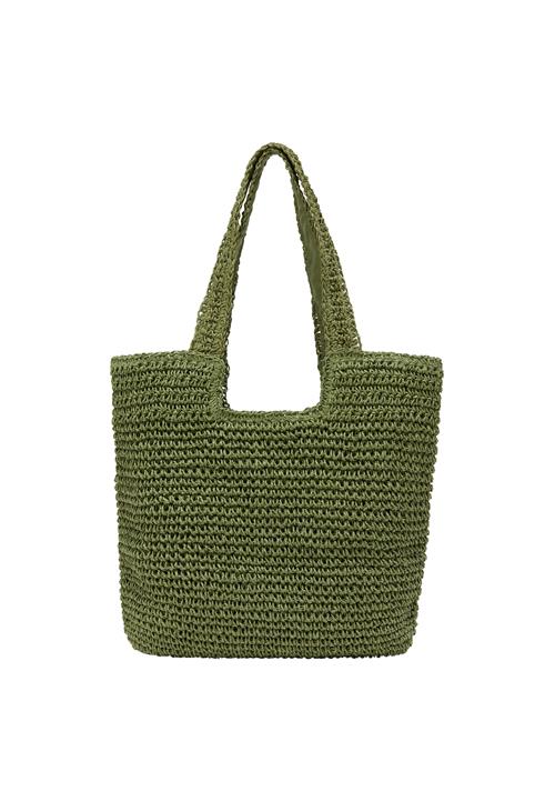 ebeeza Shopper  oliven