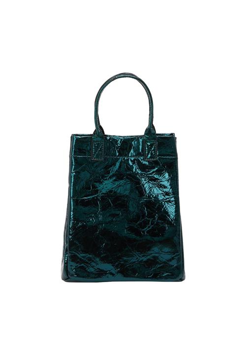 faina Håndtaske  gran