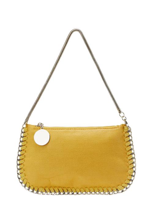 ebeeza Håndtaske  curry