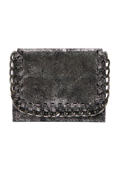 ebeeza Tegnebog  antracit