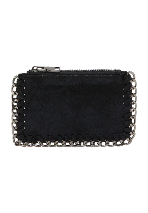 ebeeza Tegnebog  sort