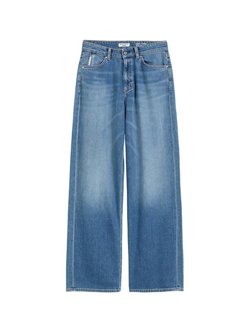 Marc O'Polo DENIM Jeans  blue denim