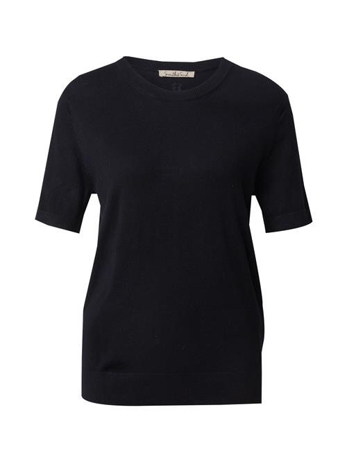 Smith&Soul Pullover  sort