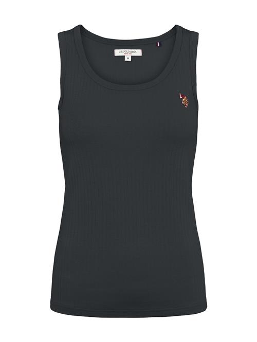 U.S. POLO ASSN. Overdel 'Casandra'  sort